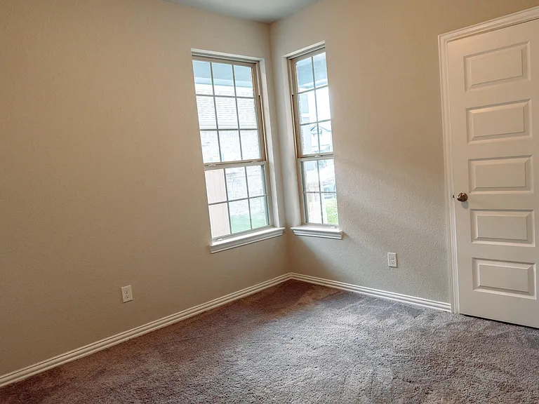 27015 Bel Air Point Ln — Photo 20