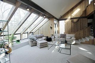 5th image of 2752 Cloyster Ct
