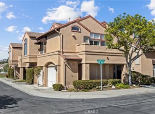 10 Tawny Port, Dana Pt, CA 92629