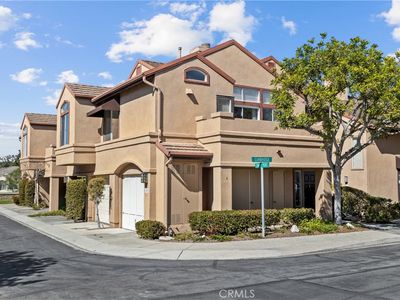 10 Tawny Port, Dana Pt, CA, 92629