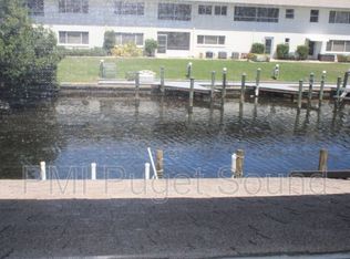 4803 Triton Ct W APT 6, Cape Coral, FL 33904