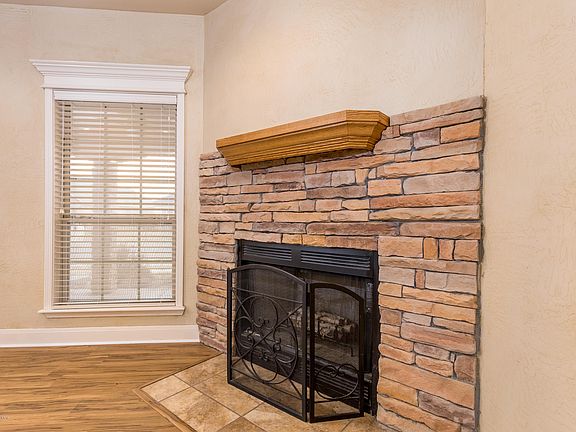 5th image of 6507 Caddell St