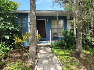 4120 Temple Heights Rd, Tampa, FL 33617