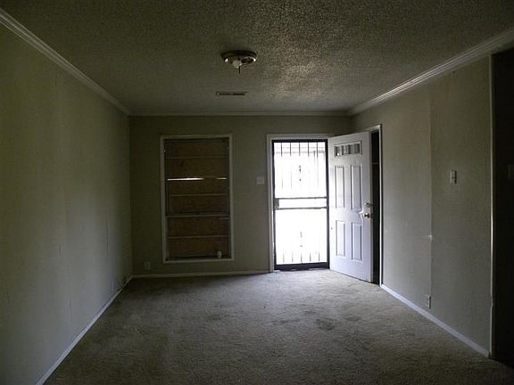 439 Dixie Rd, Memphis, TN 38109