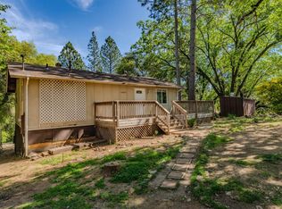 18848 State Highway 88, Pine Grove, CA 95665