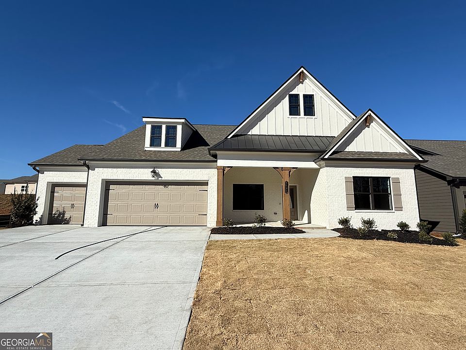 1st image of 5520 Tullis Dr #128A