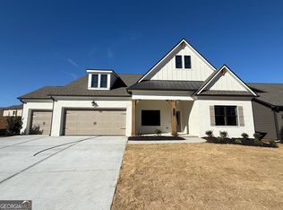 5520 Tullis Dr #128A, Gainesville, GA 30507