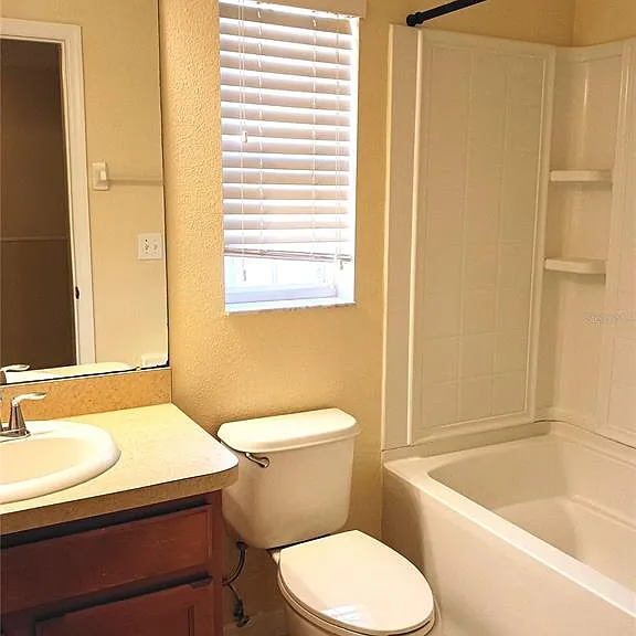 4239 Winding Vine Dr — Photo 16