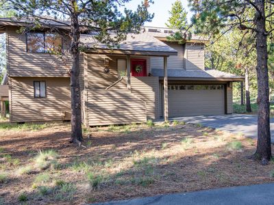 17916 Sandtrap Ln #3, Bend, OR, 97707