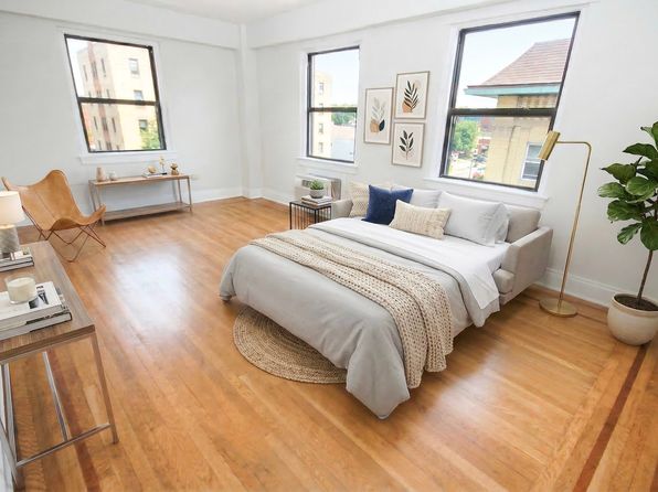 4720 Centre Ave APT 6B