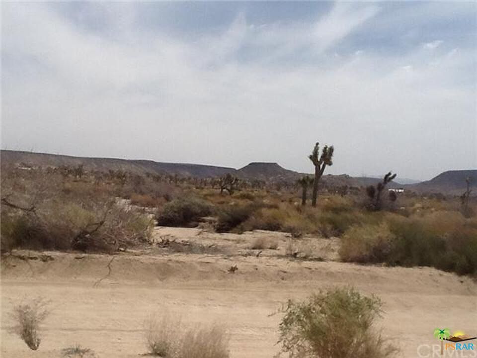 2nd image of 0 Northline Rd