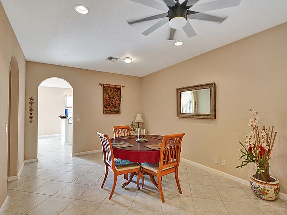 2nd image of 7316 Briella Drive