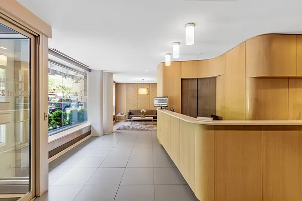 Rented by GoodRock Realty | media 26