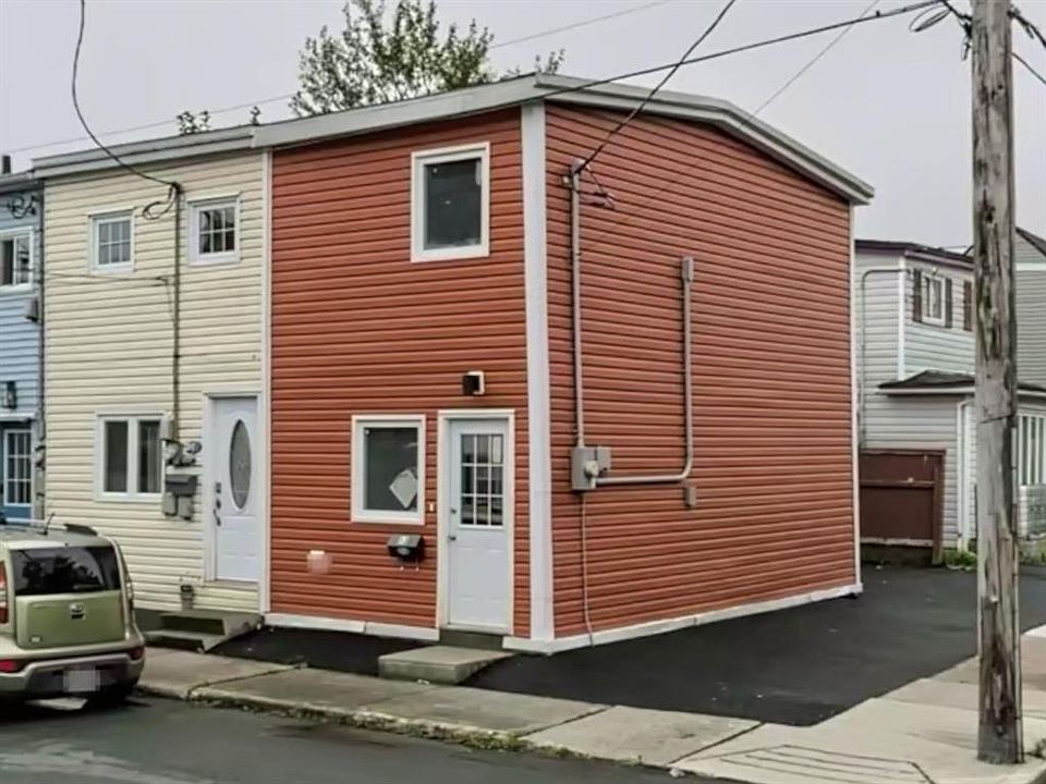 1st image of 53 Cook Street