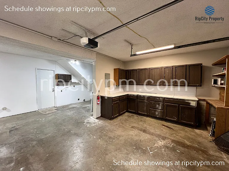 12250 SW Indian Hill Ln — Photo 33
