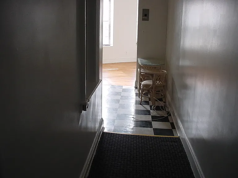 53 Saint Nicholas Ave #1D — Photo 4