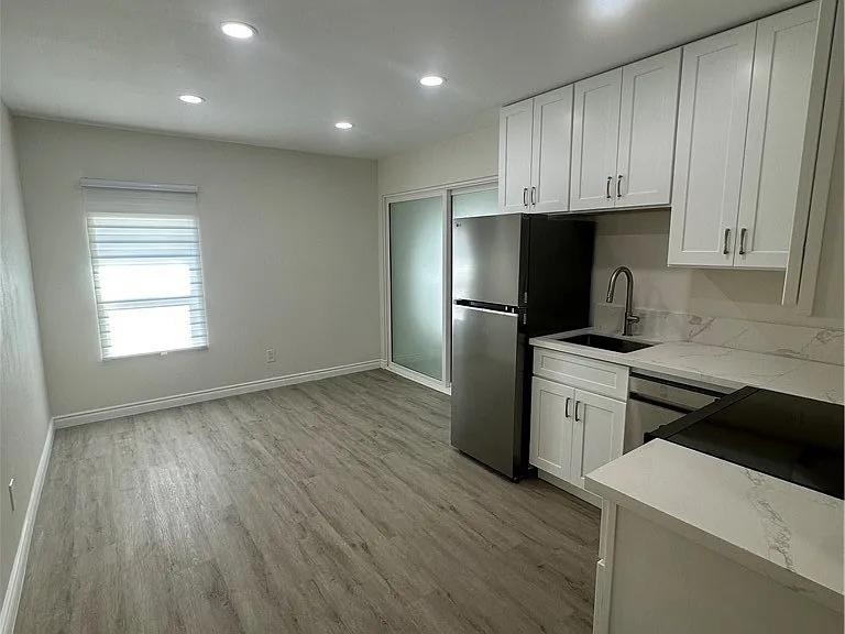 20655 Lemmer St #20655 — Photo 12
