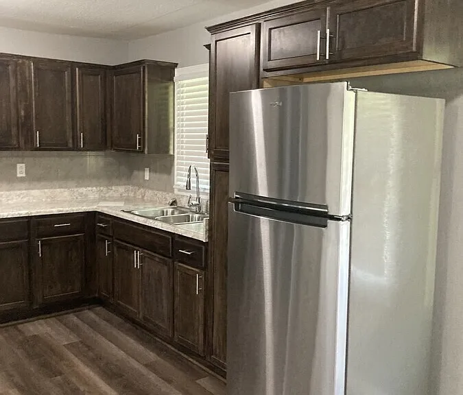 5022 Virginia Cir — Photo 3