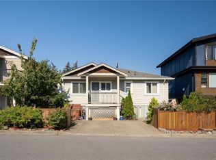 3354 Vision Way, Langford, BC V9C 0E4
