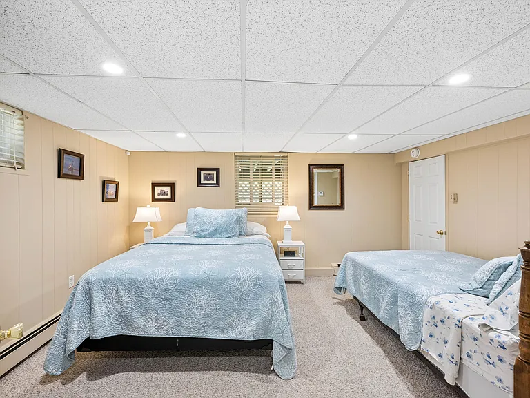 20 Franklin Dr — Photo 17