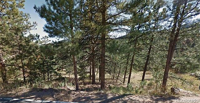 2nd image of 159 Copperdale Ln