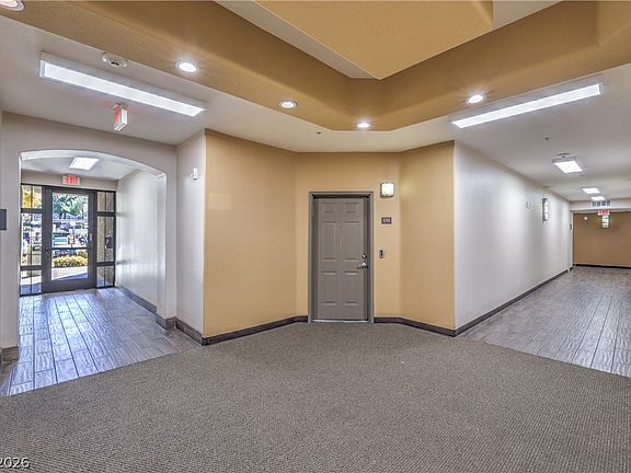 4th image of 8777 W Maule Ave Unit 1098