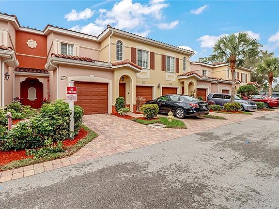 3rd image of 10001 Villagio Gardens Ln Unit 105