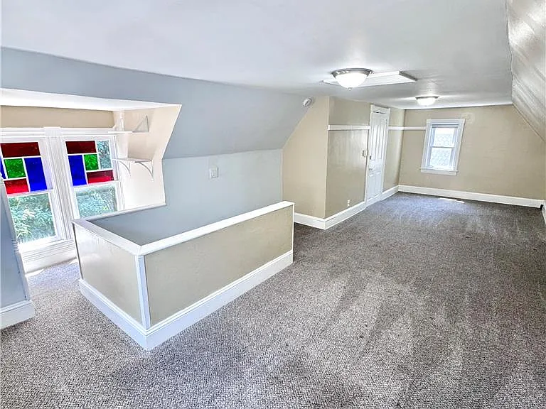 229 E Union Blvd #2 — Photo 19