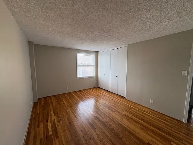 1101 Saint Paul St #1004 — Photo 12