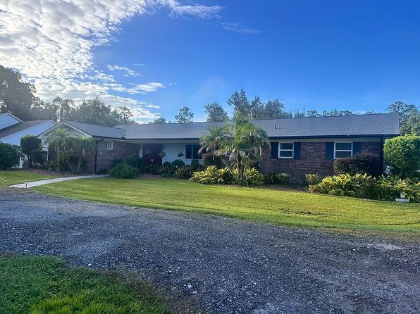 517 Lake Miriam Dr