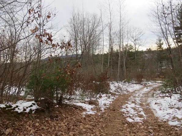 0 Thomasville Rd, Au Sable Forks, NY 12912