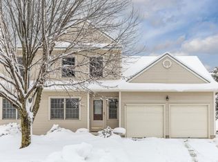 26 Chelsea Pl #13, Williston, VT 05495