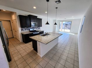 10735 W Mobile Ln, Tolleson, AZ 85353