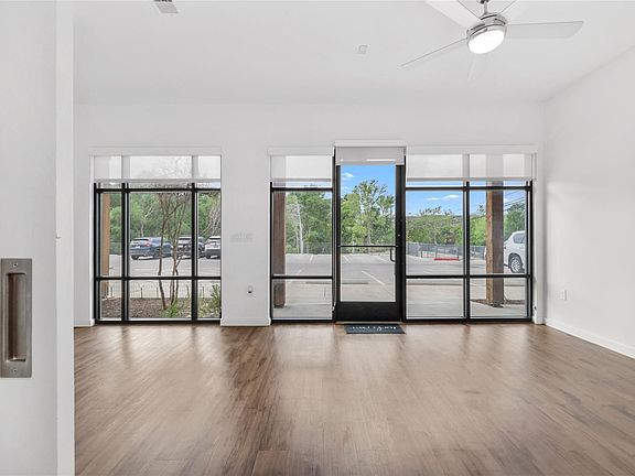 5th image of 4801 Springdale Rd #1005