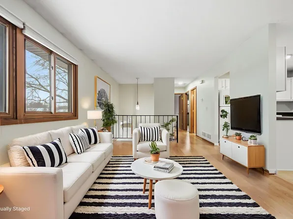 4145 Austin St NE, Blaine, MN 55014