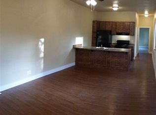 117 W Keetoowah St, Tahlequah, OK 74464