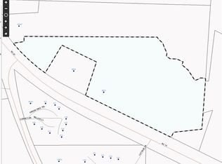 8871 State Highway 14, Eden, NC 27288