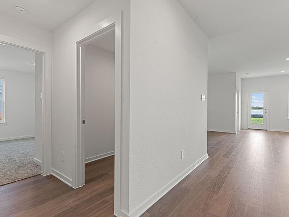 6th image of this home