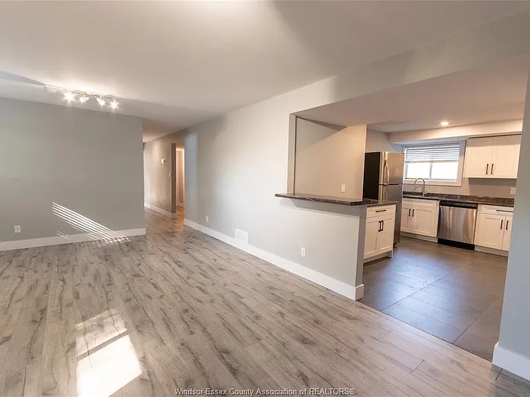 3134 Riberdy Rd #LOWER — Photo 6