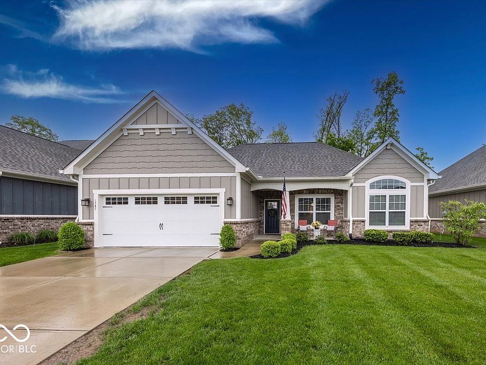 1st image of 1701 Summerwood Blvd