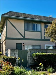 1121 W Francis St APT A, Ontario, CA, 91762