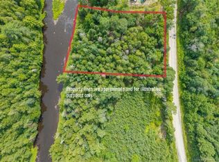 50 Walsh Rd, Northesk, NB E1V4J9