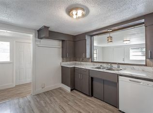 602 Lincoln St, La Fayette, GA 30728