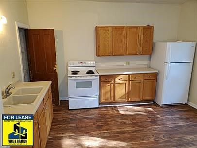 1st image of 517 S 13th St #A