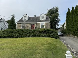 107 Young Ave, Yonkers, NY