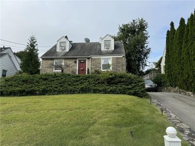 107 Young Avenue, Yonkers, NY, 10710