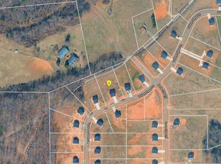 168 Salem Springs Ln, Statesville, NC 28625