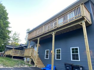 4331 State Route 38, Auburn, NY 13021