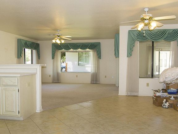 2nd image of 8256 E Kiva Ave Unit 417
