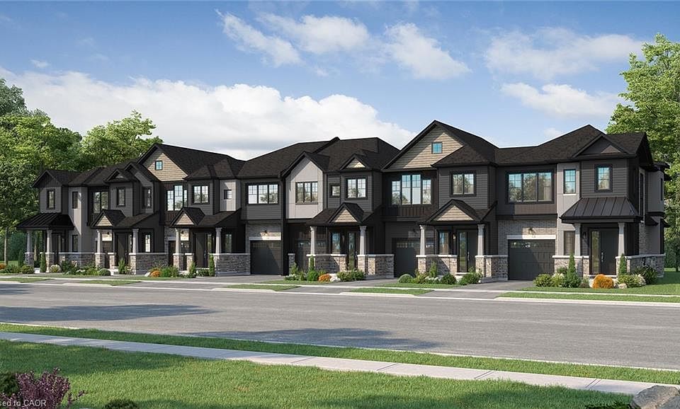 1st image of LOT 123 Concession 7 Rd
